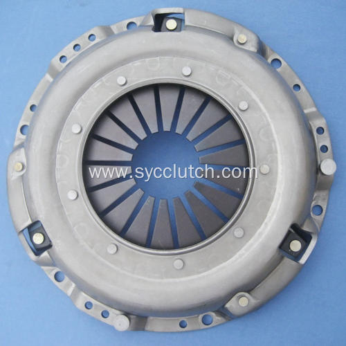 Honda Clutch Cover 22300-P13-000 HCC908